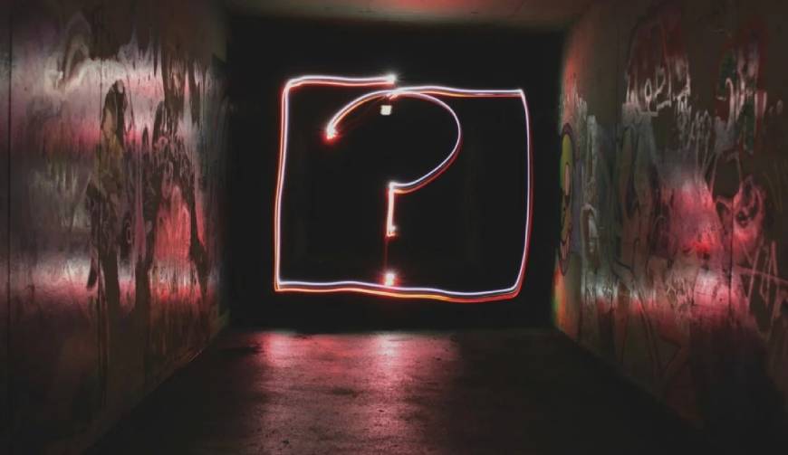 大安市产品视频拍摄哪家好？