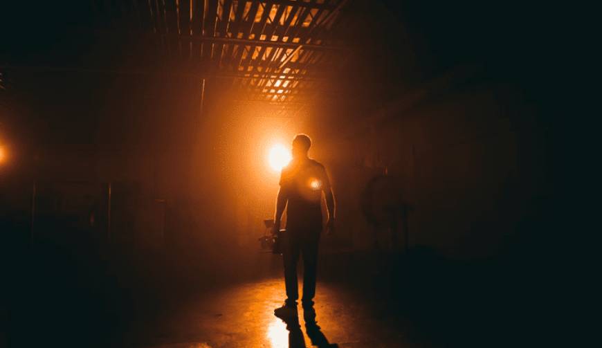 未曾见过的大安市产品视频拍摄：一场颠覆认知的视觉盛宴