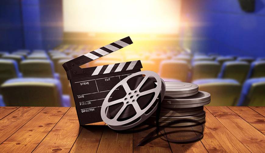 大安市极致互动，持续学习，紧跟时代步伐的产品宣传视频创作者