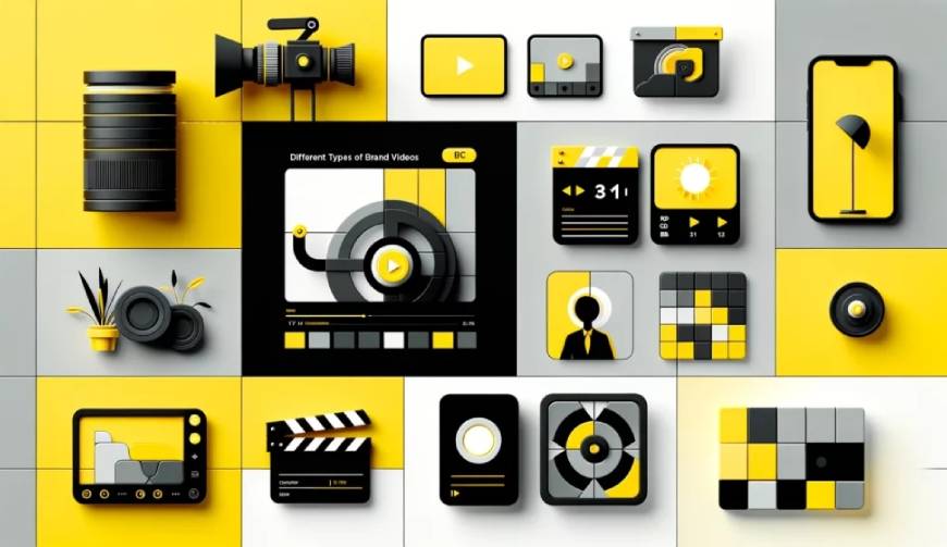 深耕大安市电商产品视频拍摄制作，解锁产品电商爆单的核心法则