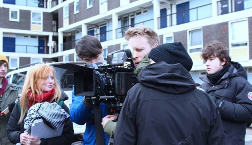 大安市产品宣传视频拍摄公司核心技法，赋能品牌传播效能跃升