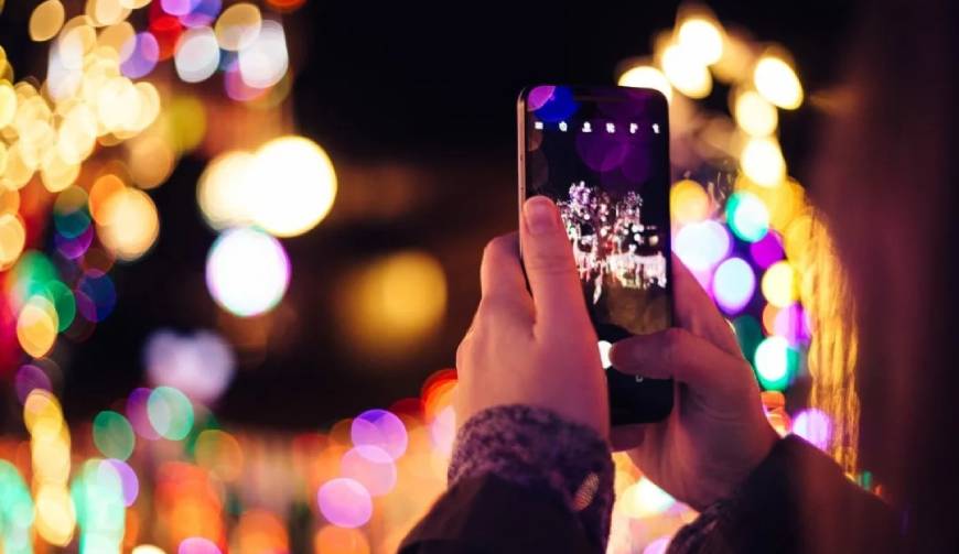 大安市产品宣传视频拍摄公司实战秘籍，赋能品牌传播效能飙升