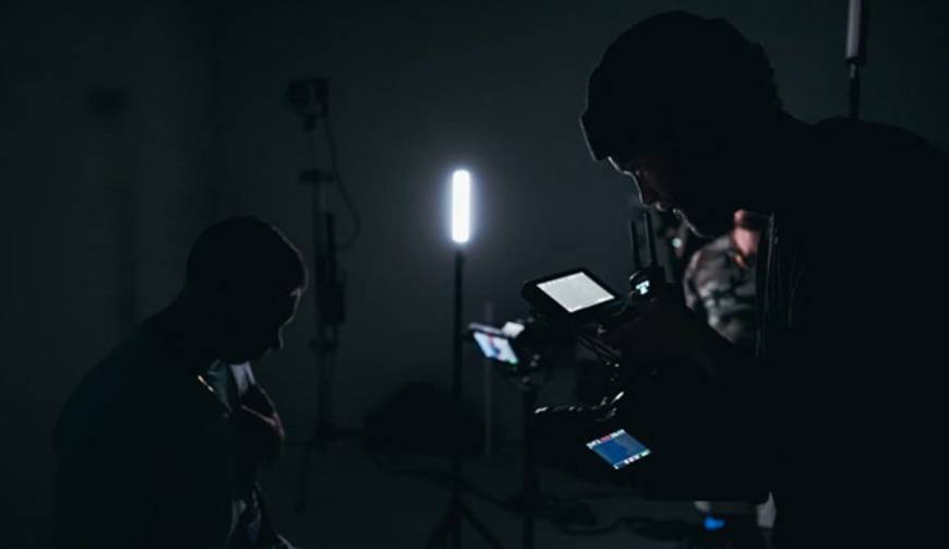 深耕大安市产品视频拍摄，解锁产品出圈的流量密码