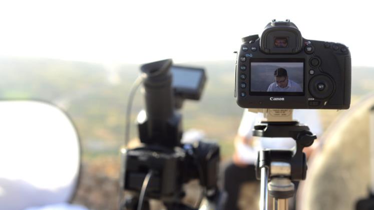 深耕大安市产品宣传视频拍摄公司，解锁品牌传播的核心引擎