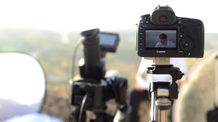 深耕大安市电商产品视频拍摄制作，解锁产品电商突围的关键密钥