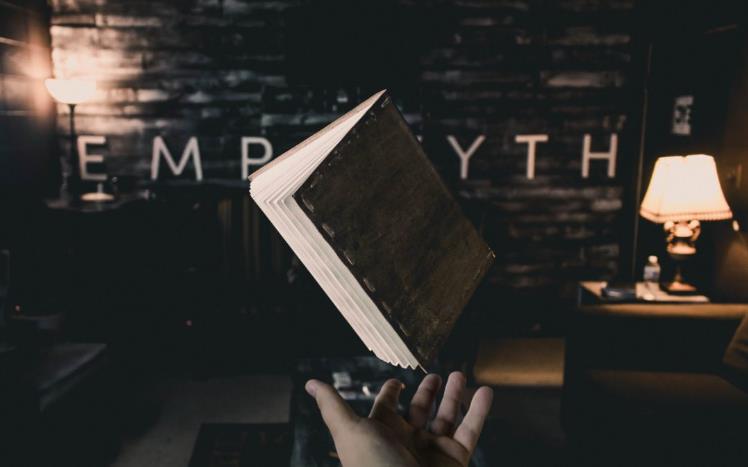 解锁大安市产品视频拍摄精髓，让产品故事直击人心