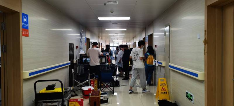 解锁大安市产品视频拍摄新玩法，引领营销新潮流