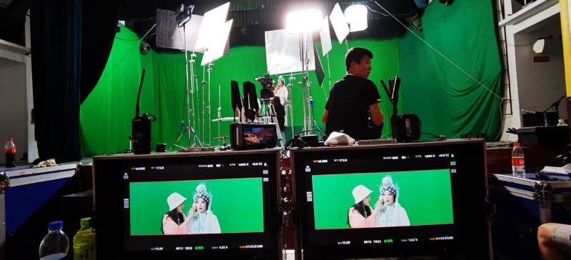 大安市产品视频拍摄核心技法，赋能产品视觉竞争力飙升