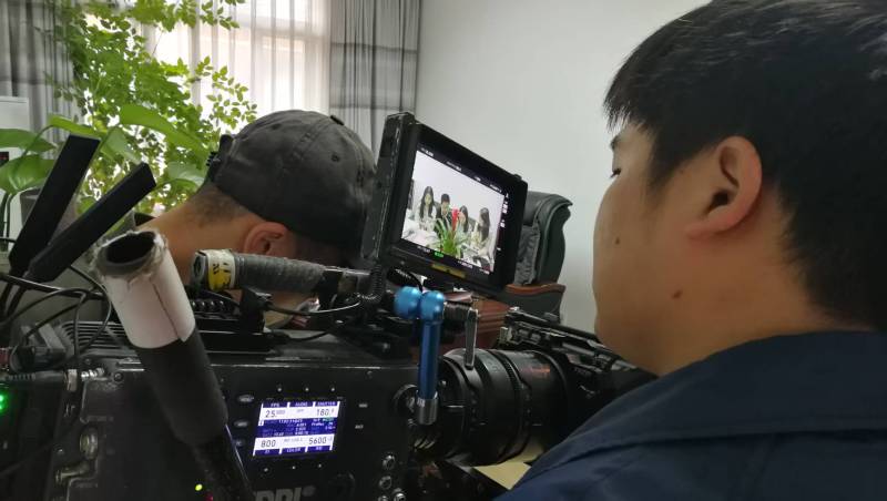 聚焦大安市电商产品视频拍摄制作，以专业能力赋能产品电商增长