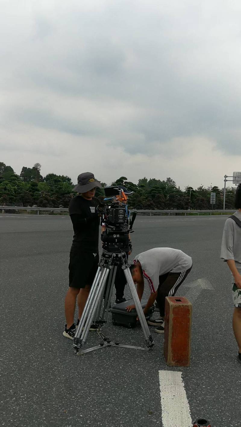 聚焦大安市产品视频拍摄，以专业视角雕琢产品高光影像