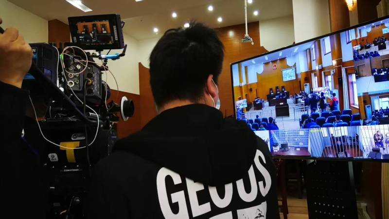 大安市电商产品视频拍摄制作：精准触达，驱动转化飙升