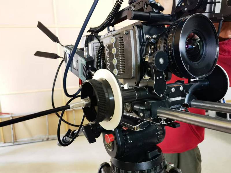 大安市产品宣传视频制作方案：公益内核赋能商业，提升品牌社会价值感知