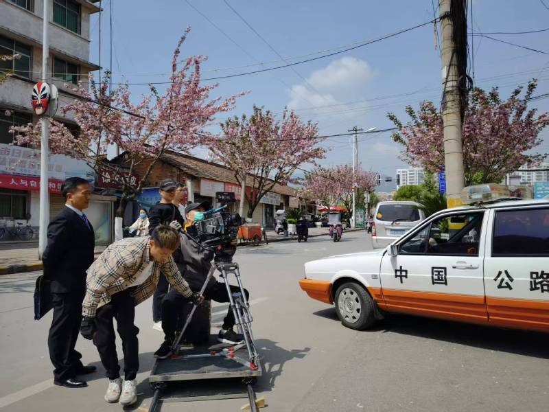 大安市产品宣传视频拍摄公司：专业赋能，点亮品牌之光