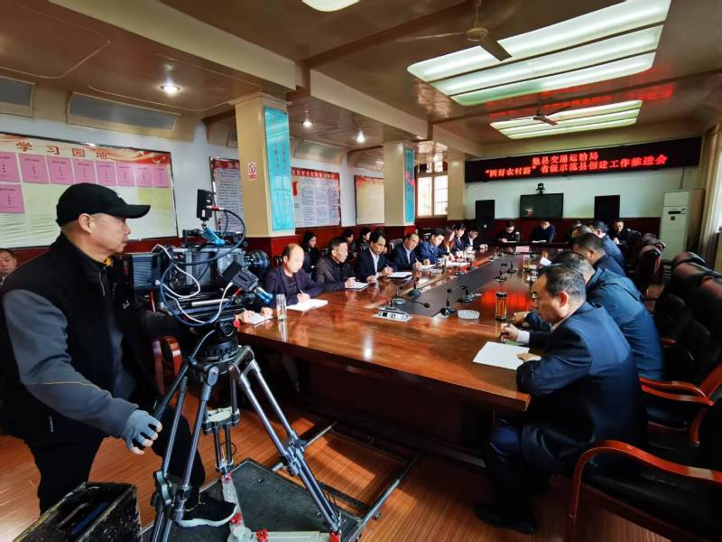 零经验也能拍大片？大安市产品视频拍摄公司全程代运营托管服务