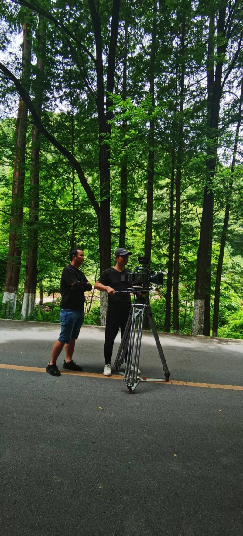 解锁大安市电商产品视频拍摄制作新路径，助力产品销量狂飙